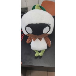 Pluszak Final Fantasy