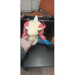 Pluszak Pokemon