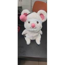 Pluszak Final Fantasy