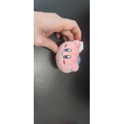 Pluszak Kirby