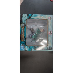 Figurka Figurki Manga Anime...