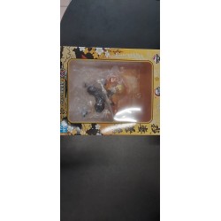 Figurka Figurki Manga Anime...