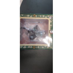 Figurka Figurki Manga Anime...