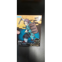 Figurka Figurki Manga Anime...