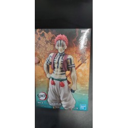 Figurka Figurki Manga Anime...