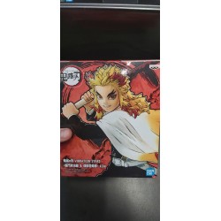 Figurka Figurki Manga Anime...