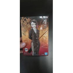 Figurka Figurki Manga Anime...