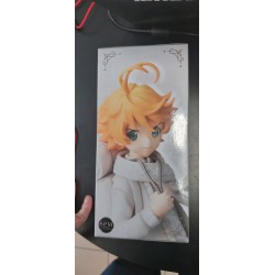 Figurka Figurki Manga Anime...