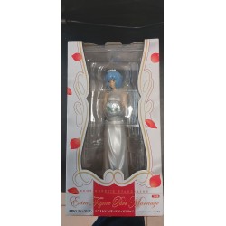 Figurka Figurki Manga Anime...