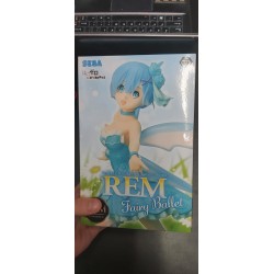 Figurka Figurki Manga Anime...