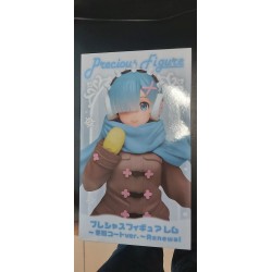 Figurka Figurki Manga Anime...