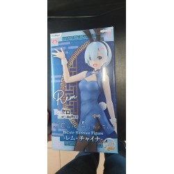 Figurka Figurki Manga Anime...