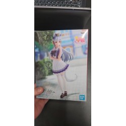 Figurka Figurki Manga Anime...