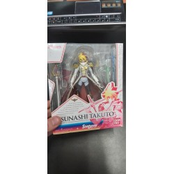 Figurka Figurki Manga Anime...