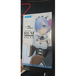 Figurka Figurki Manga Anime...