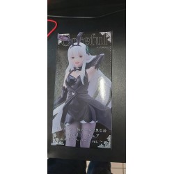 Figurka Figurki Manga Anime...