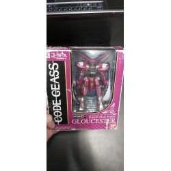 Figurka Figurki Manga Anime...