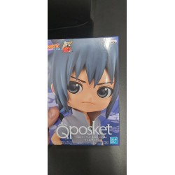 Figurka Figurki Manga Anime...