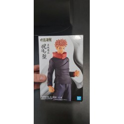 Figurka Figurki Manga Anime...