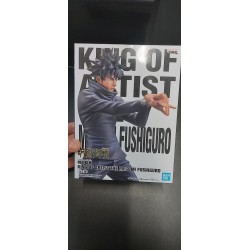 Figurka Figurki Manga Anime...