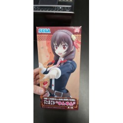 Figurka Figurki Manga Anime...