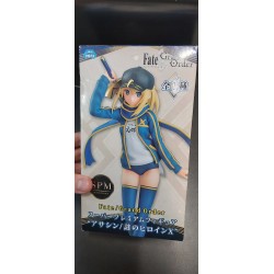 Figurka Figurki Manga Anime...