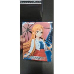 Figurka Figurki Manga Anime...