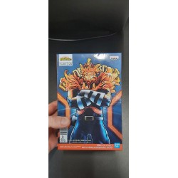 Figurka Figurki Manga Anime...