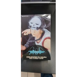 Figurka Figurki Manga Anime...