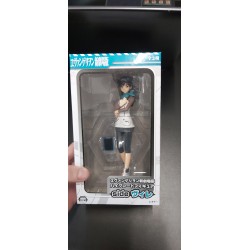 Figurka Figurki Manga Anime...