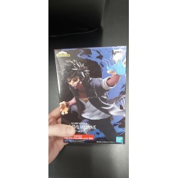 Figurka Figurki Manga Anime...