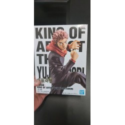 Figurka Figurki Manga Anime...