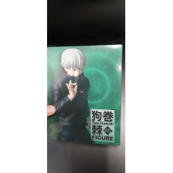 Figurka Figurki Manga Anime...