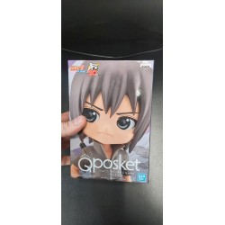 Figurka Figurki Manga Anime...