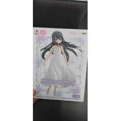 Figurka Figurki Manga Anime...