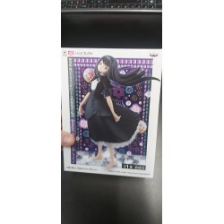 Figurka Figurki Manga Anime...