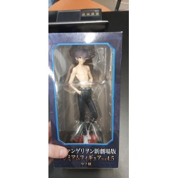 Figurka Figurki Manga Anime...