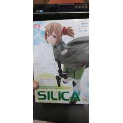 Figurka Figurki Manga Anime...