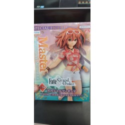 Figurka Figurki Manga Anime...