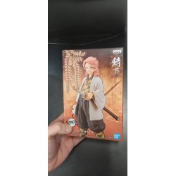 Figurka Figurki Manga Anime...