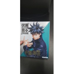 Figurka Figurki Manga Anime...