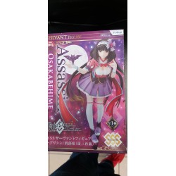 Figurka Figurki Manga Anime...