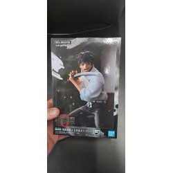 Figurka Figurki Manga Anime...