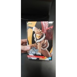 Figurka Figurki Manga Anime...