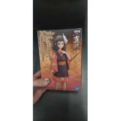 Figurka Figurki Manga Anime...