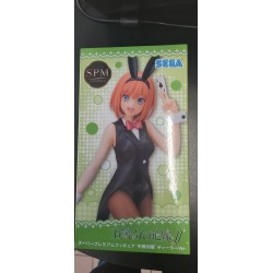 Figurka Figurki Manga Anime...