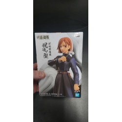 Figurka Figurki Manga Anime...