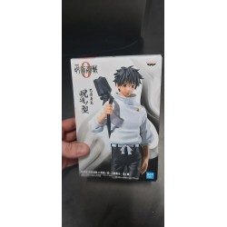 Figurka Figurki Manga Anime...