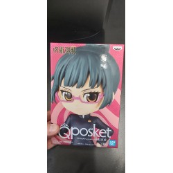 Figurka Figurki Manga Anime...