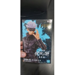 Figurka Figurki Manga Anime...